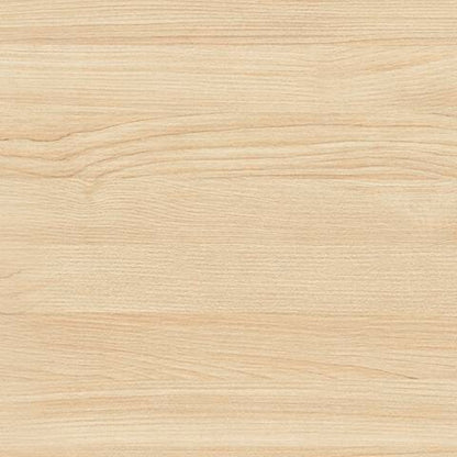 Cabinella Six Drawer Dresser