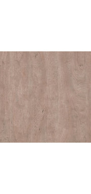 Flannia Full Panel Headboard