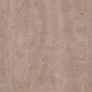 Flannia Panel Bed