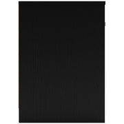 Finch One Drawer Night Stand