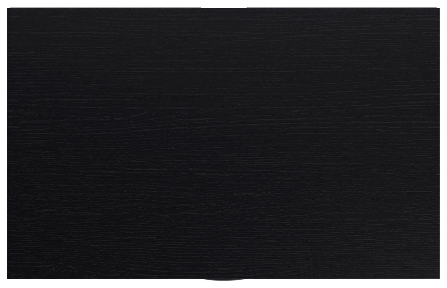 Finch Five Drawer Chest