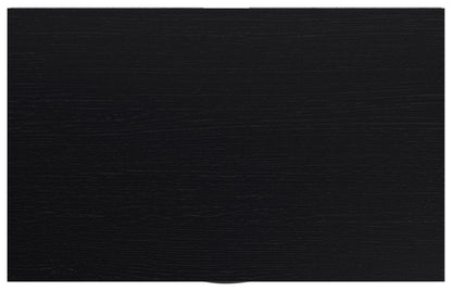 Finch Five Drawer Chest