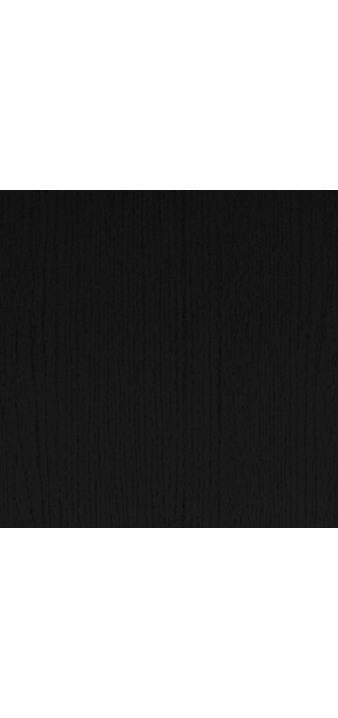 Finch Queen Panel Headboard