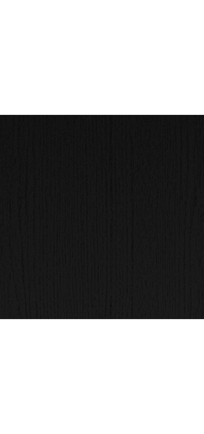 Finch Queen Panel Headboard