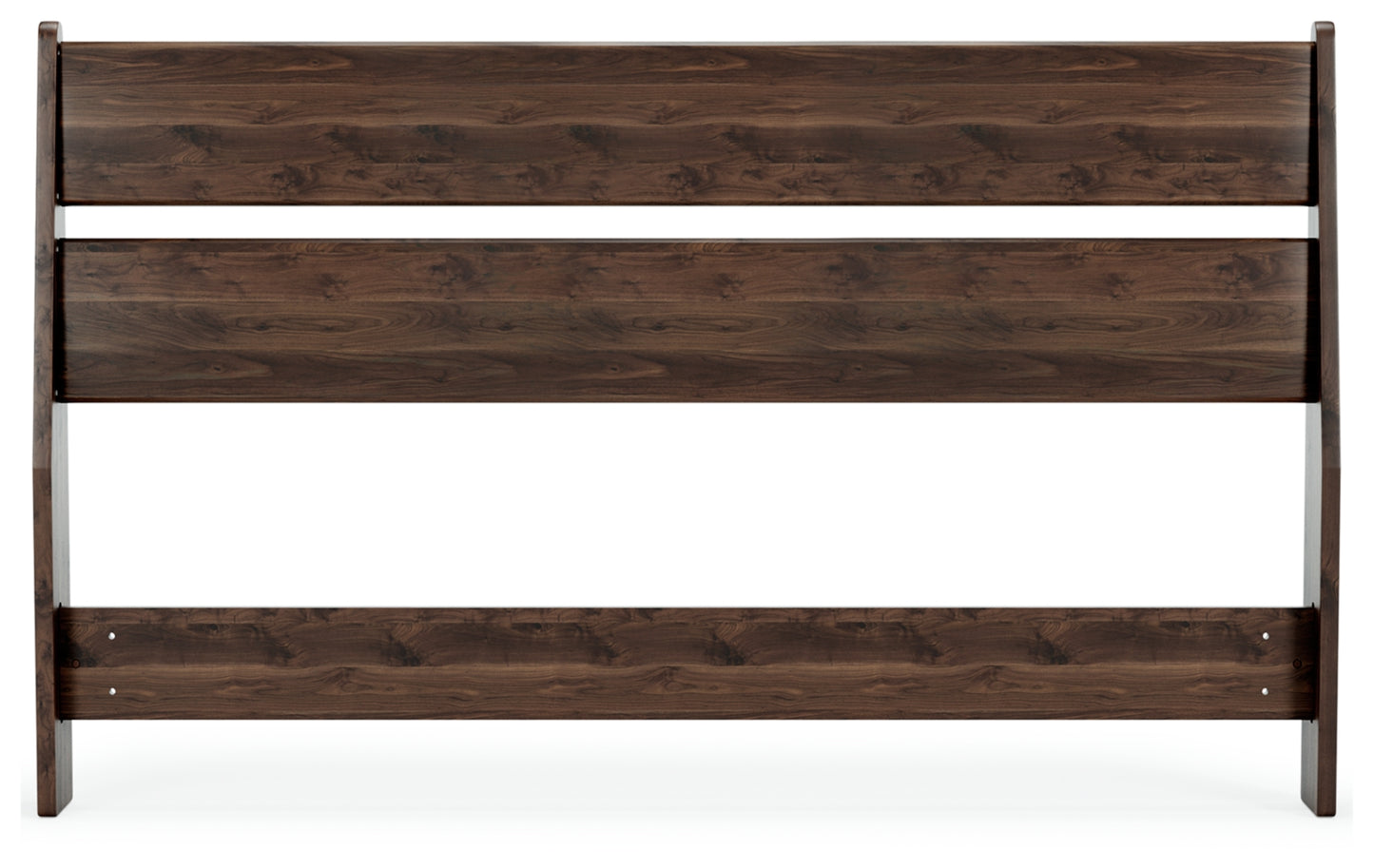 Calverson Full Panel Headboard