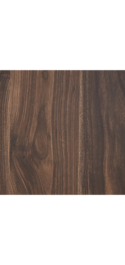 Calverson Two Drawer Night Stand