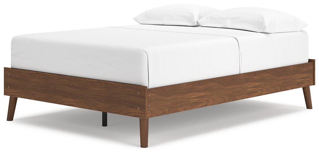 Cama Fordmont