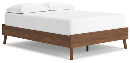 Cama Fordmont