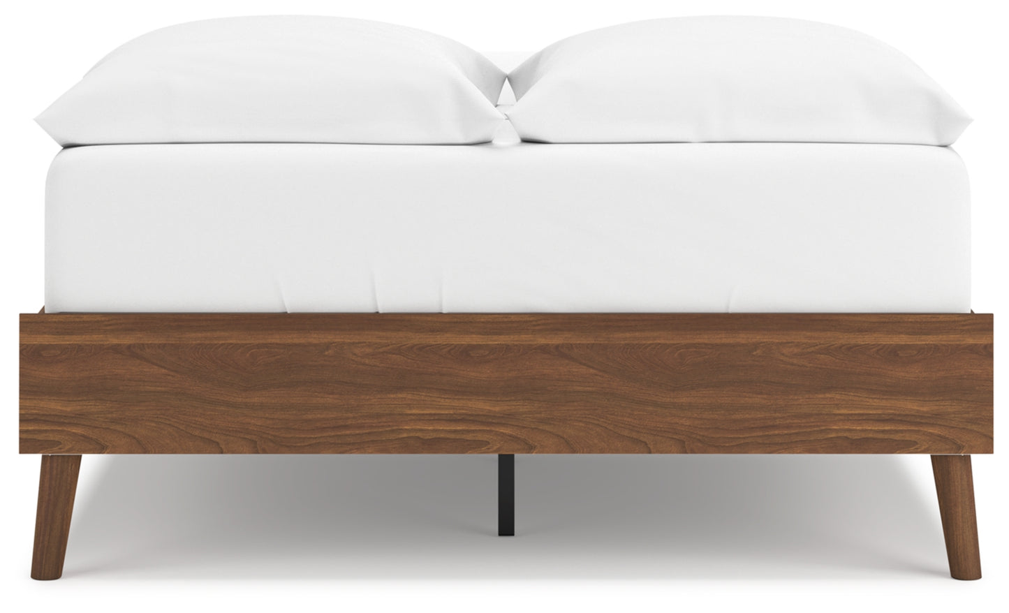 Fordmont Full Platform Bed