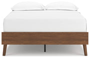 Fordmont Full Platform Bed