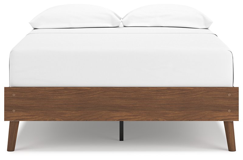 Cama Fordmont