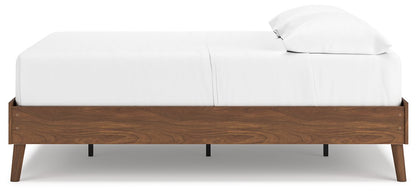 Cama Fordmont