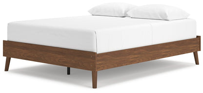 Cama Fordmont