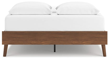 Cama Fordmont