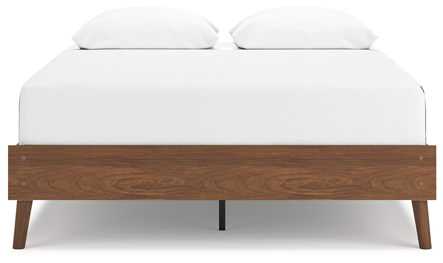 Cama Fordmont
