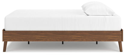 Cama Fordmont