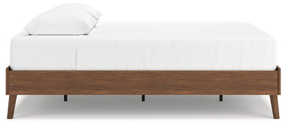 Cama Fordmont