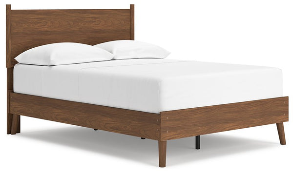 Cama Fordmont