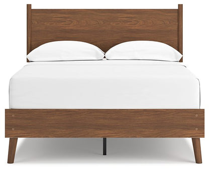 Cama Fordmont