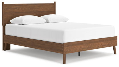Cama Fordmont