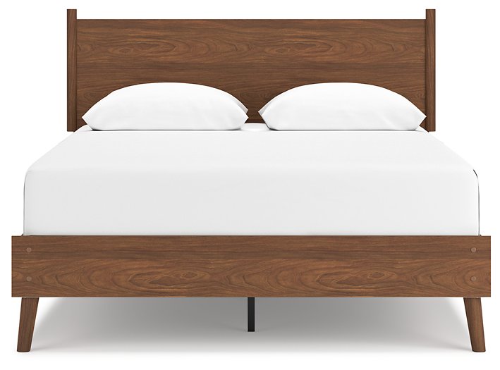 Cama Fordmont