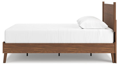 Cama Fordmont