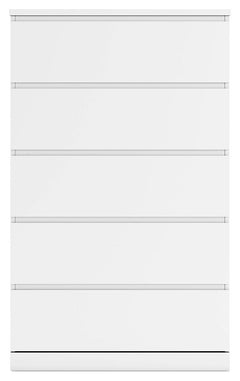 Onita Five Drawer Chest