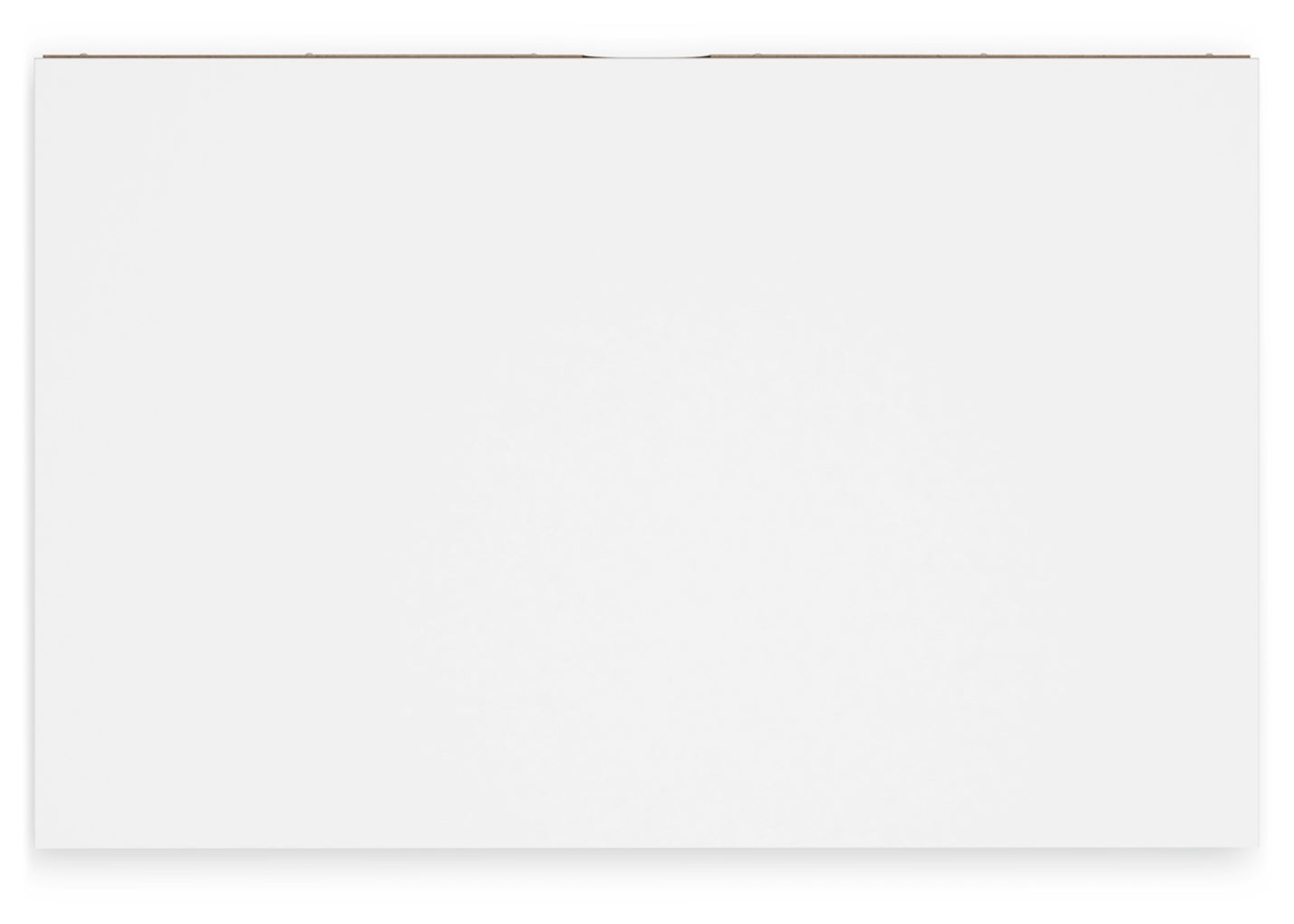 Onita Five Drawer Chest