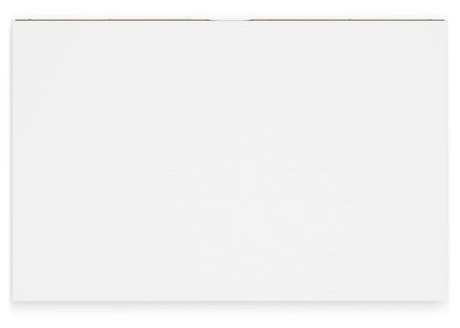 Onita Five Drawer Chest