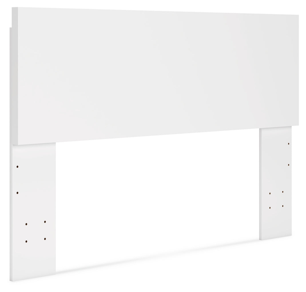 Onita Queen Panel Headboard