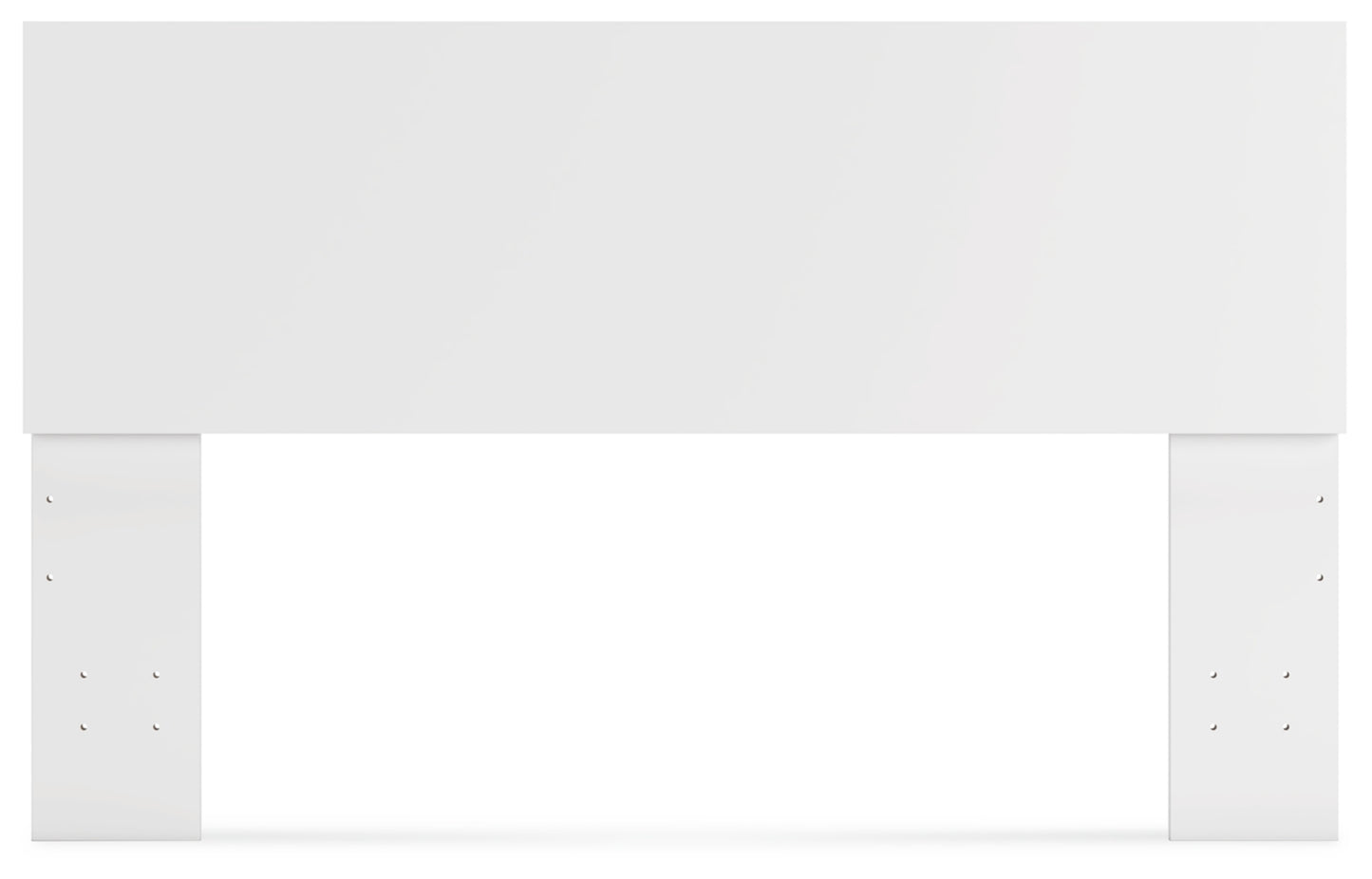 Onita Queen Panel Headboard