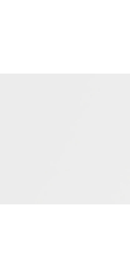 Onita Full Panel Headboard