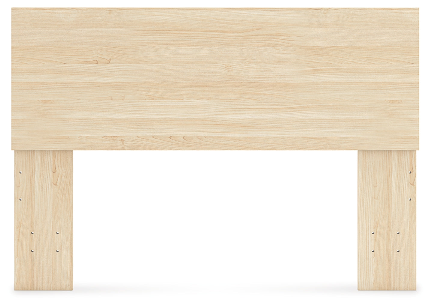 Onita Full Panel Headboard