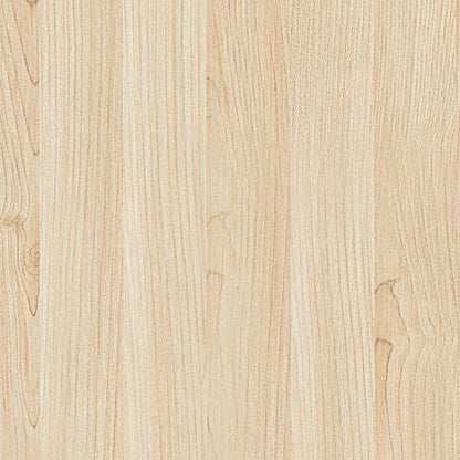 Onita Six Drawer Dresser