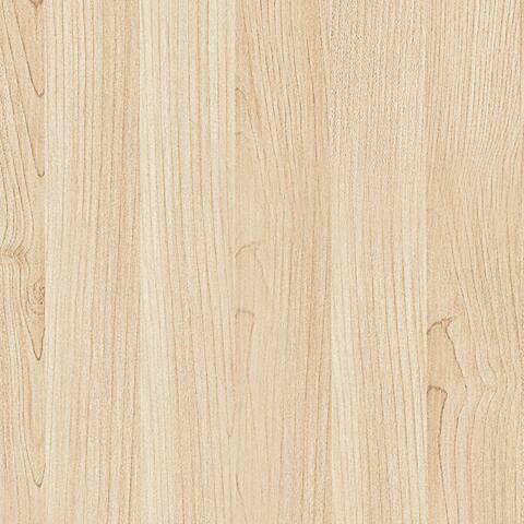 Onita Queen Panel Headboard