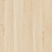 Onita Queen Panel Headboard