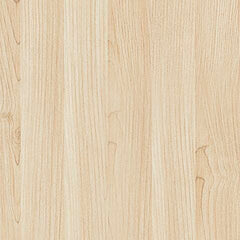 Onita Full Panel Headboard