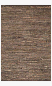 ED-01 BROWN