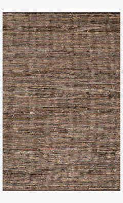 ED-01 BROWN