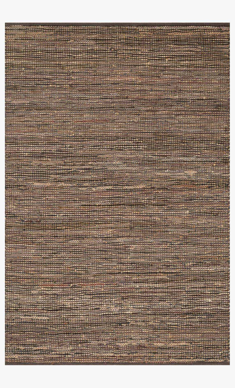 ED-01 BROWN