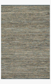 ED-01 GREY