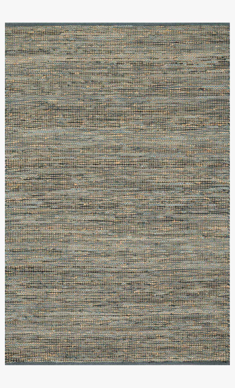 ED-01 GREY