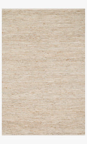ED-01 IVORY
