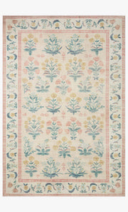 EDE-01 RP MUGHAL ROSE BLUSH