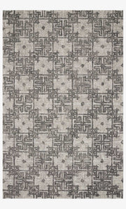 EHR-01 CHARCOAL / FOG