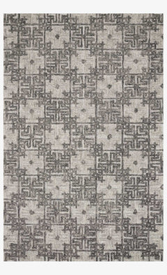 EHR-01 CHARCOAL / FOG