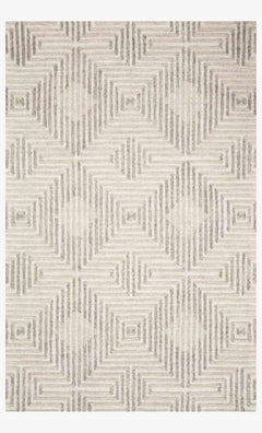 EHR-02 GREY / SILVER