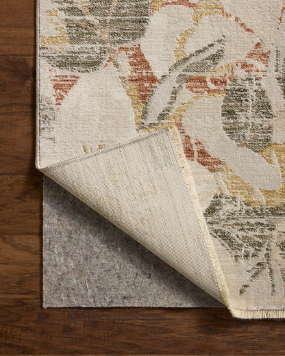 ELE-01 NATURAL / SUNRISE