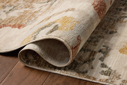 ELE-02 MIST / SUNSET