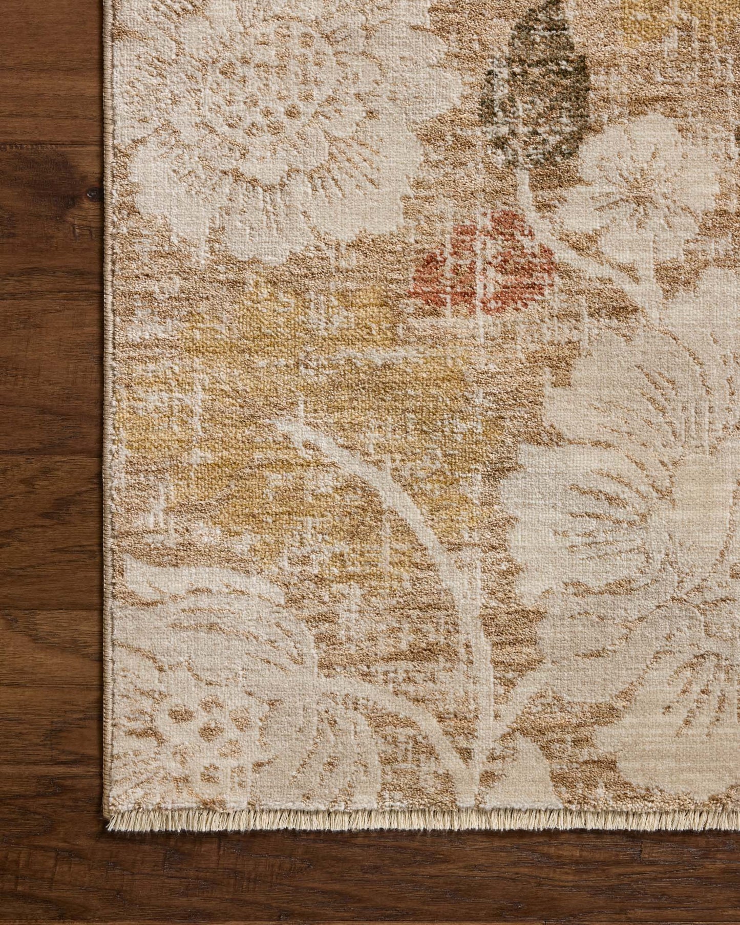 ELE-03 NATURAL / MULTI